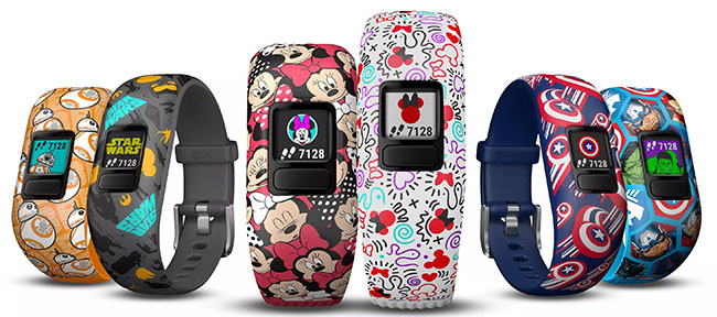The hottest new tech gifts of 2017