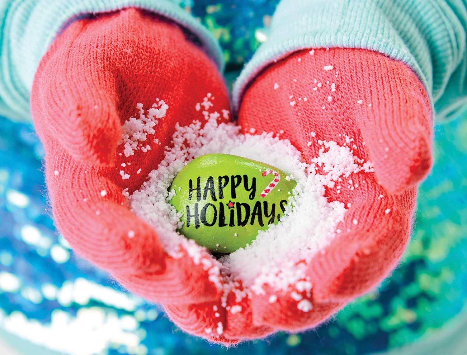 60+ cool gifts for kids under $15 because breeders amirite