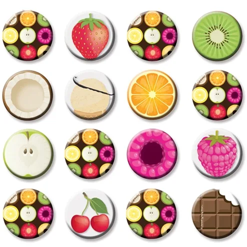 Keeping them busy all summer long with fun kids' games and crafts