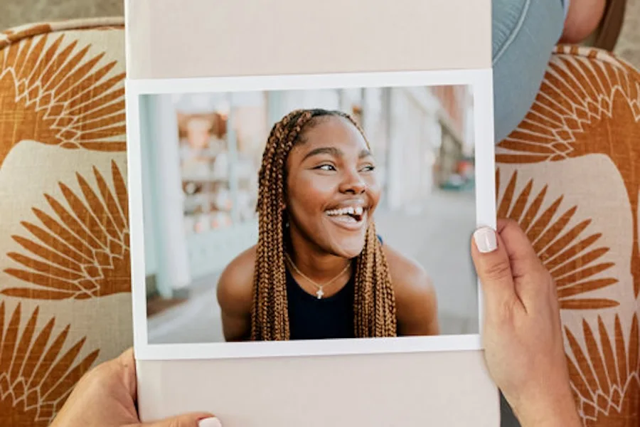 Get those vacation photos off your phone and in your hands with Mpix