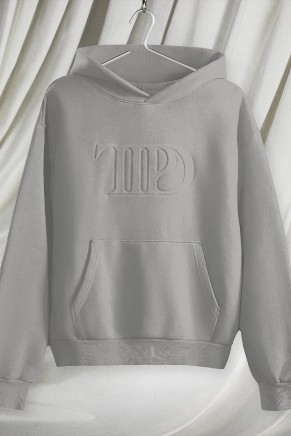 Offiical Taylor Swift Tortured Poets Department Hoodie: An amazing gift for a Swiftie Offiical Taylor Swift Tortured Poets Department Hoodie: An amazing gift for a Swiftie