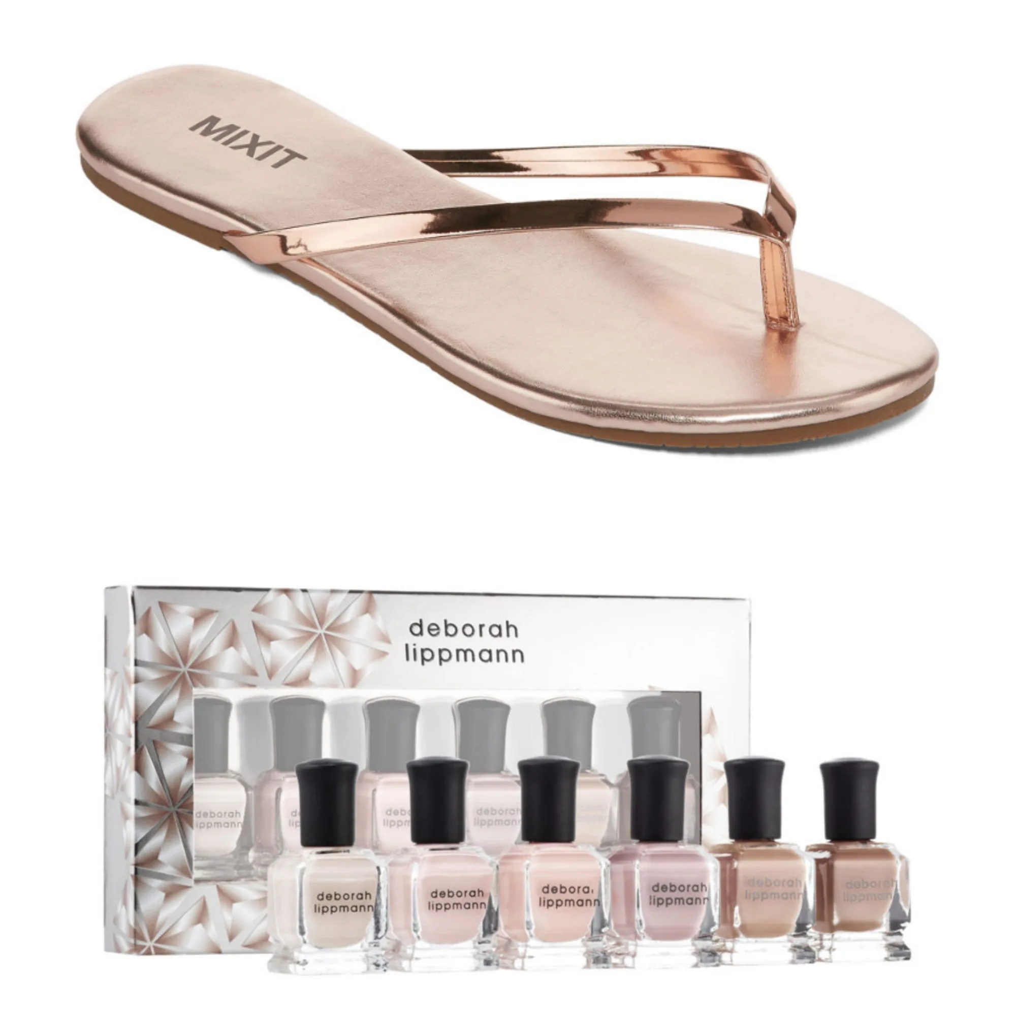 affordable Mother's Day gifts