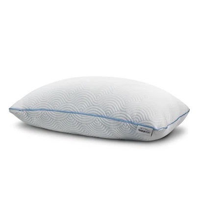 Tempur-pedic sale at wayfair