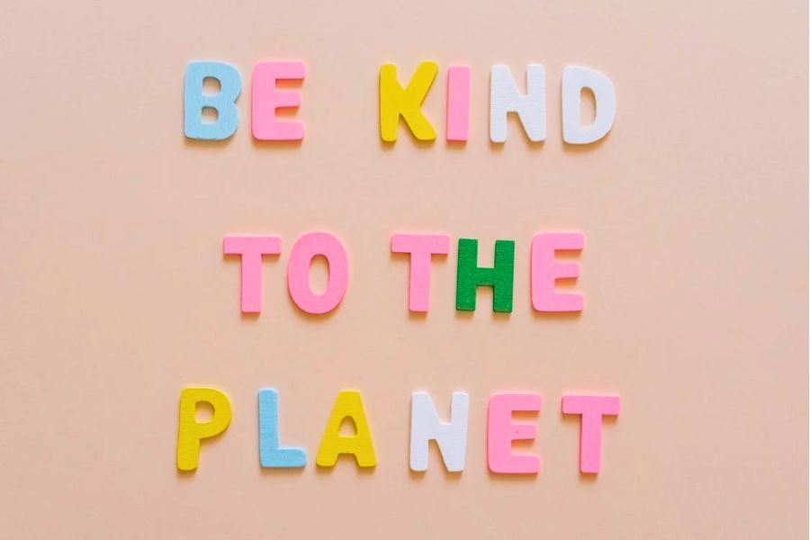 Our picks- Earth Day-friendly brands that help you do better at home