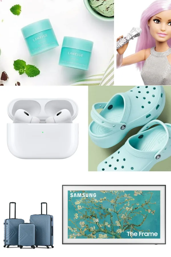 Walmart's Best President's Day Sale Deals: Hurry!