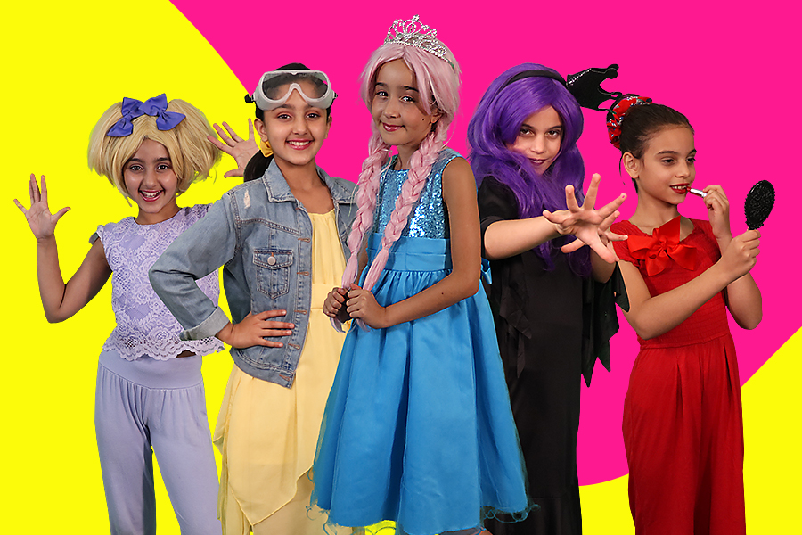 Kiddyzuzaa YouTube Channel for kids | sponsor Kiddyzuzaa YouTube Channel for kids | sponsor