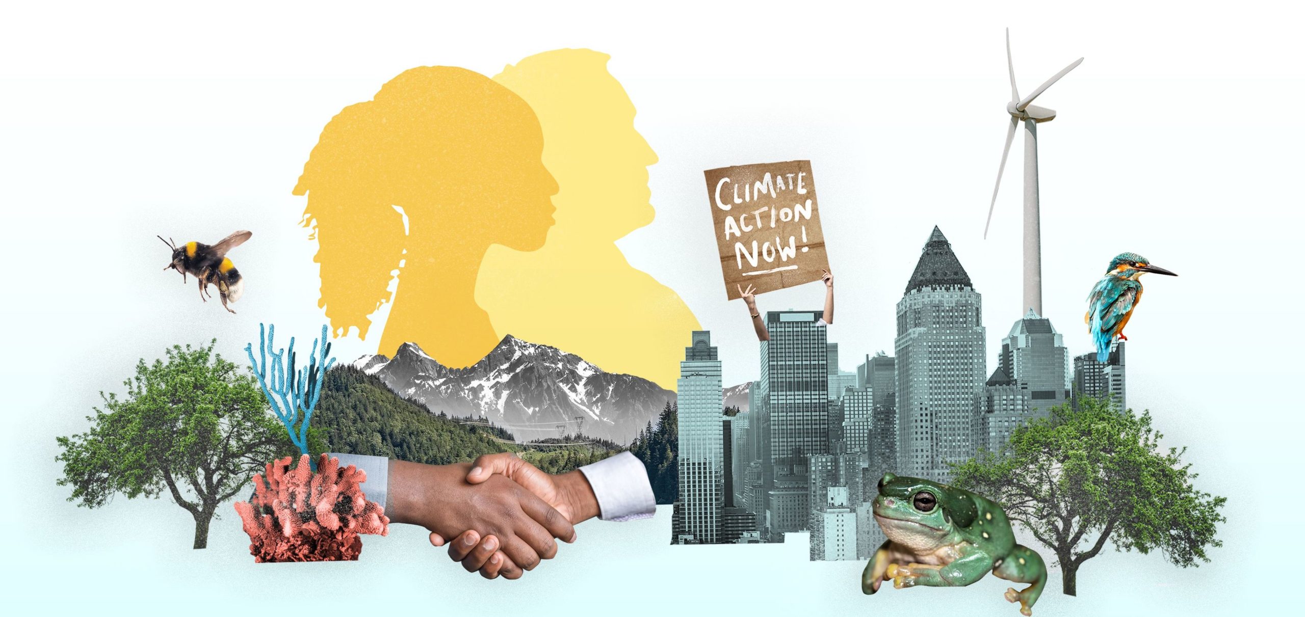 Eco-friendly gifts for kids and teens who are fighting for our planet. For good reason.