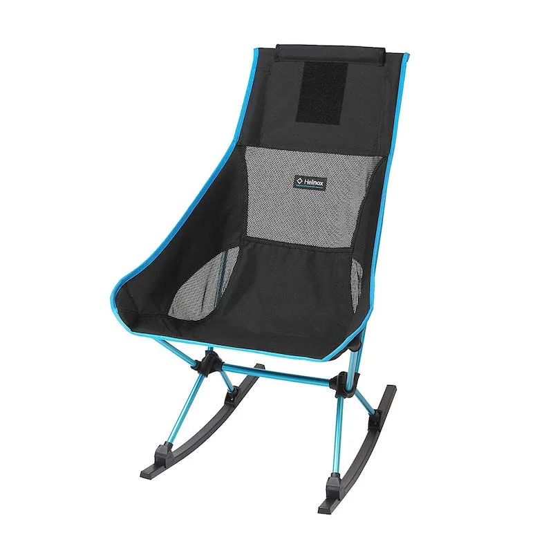 Gifts for dads who love the outdoors: "Don't Die in the Woods" survival tent