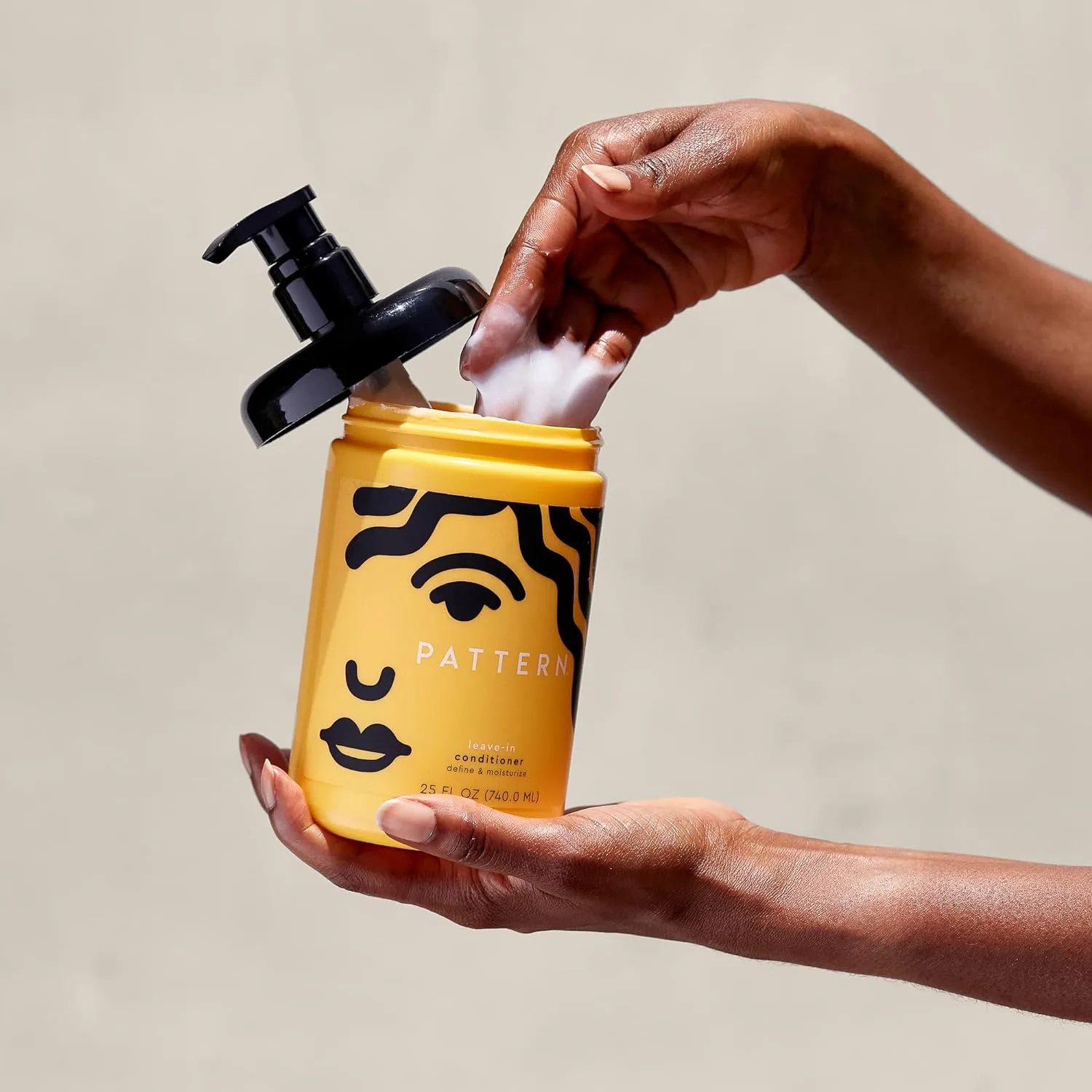 Gracula garlic (and nut) crusher: The TikTok hit is on sale for Prime Day