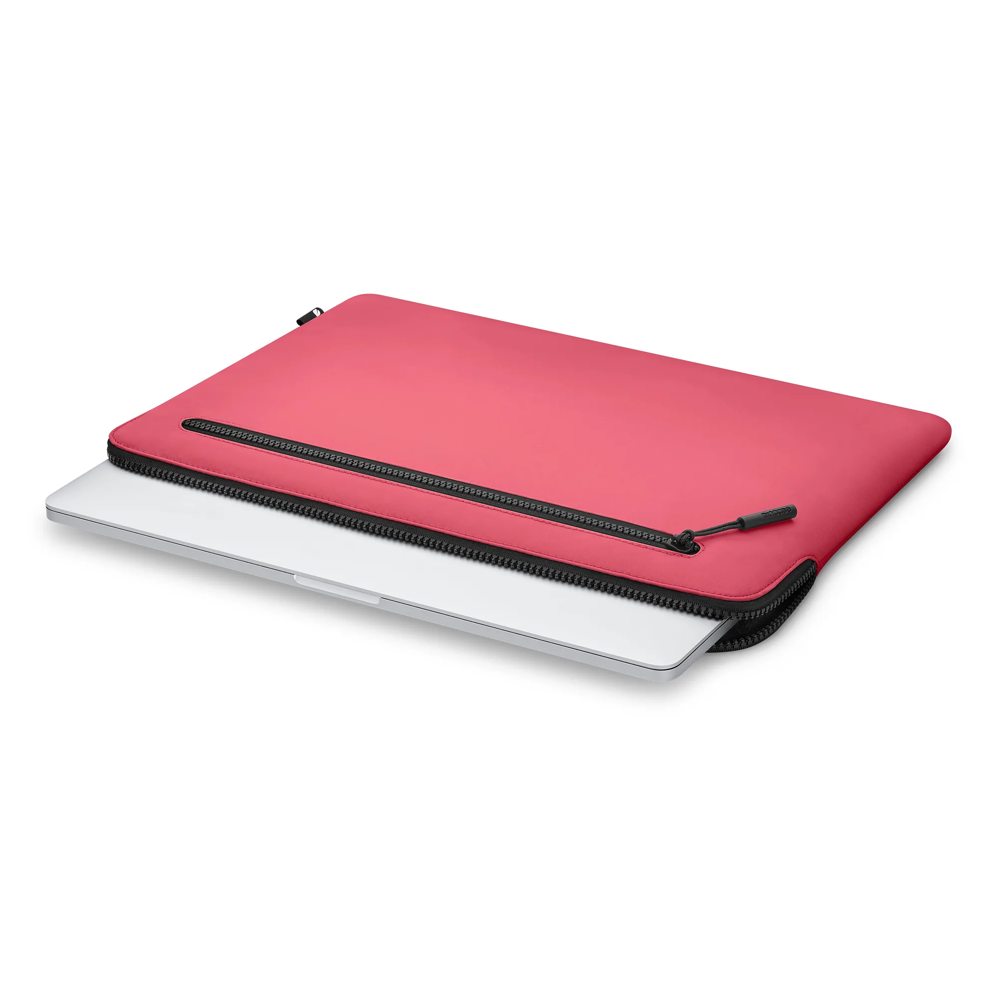 Best laptop sleeve features for kids' computers!