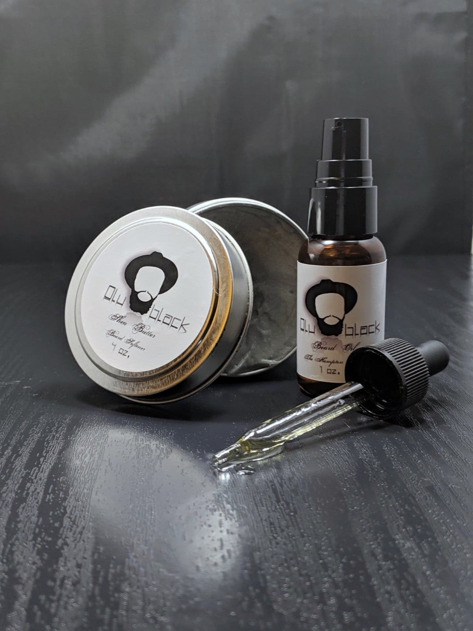 Our 10 Best Gifts for Men this year | Small Business Holiday Gift Guide 2020