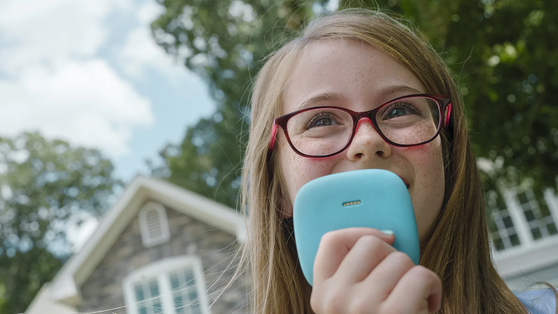 5 ways to empower younger kids through tweens to be more independent