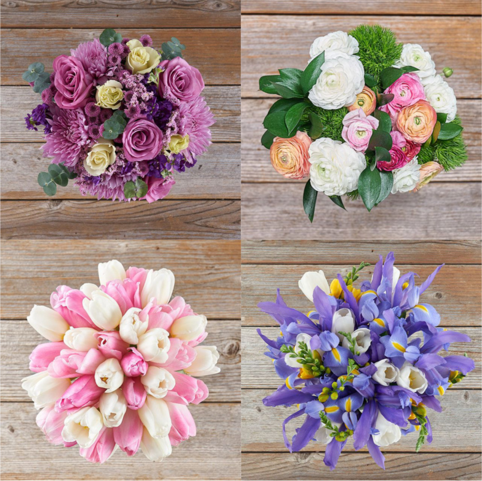 How to get gorgeous Mother's Day flower deliveries for less | Cool Mom Picks How to get gorgeous Mother's Day flower deliveries for less | Cool Mom Picks
