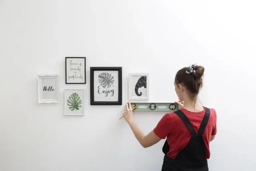 How to make extra money in your free time: Taking jobs through Taskrabbit