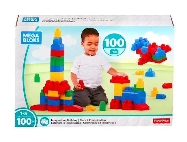 Mega Bloks black friday sale | sponsor Mega Bloks black friday sale | sponsor