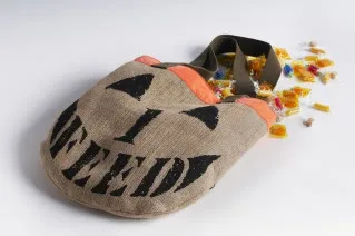 Time to start thinking Halloween? UNICEF is.