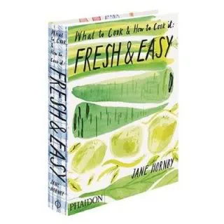 6 cookbooks that every parent should own