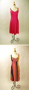 Milk Dudz Nursing Nightgown (nightgown)