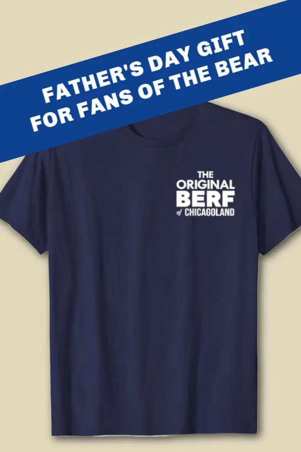 Father's Day gifts under $20: His favorite NCAA team mug in black
